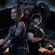 GMG Spring Sale | Green Man Gaming